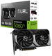 ASUS DUAL-RTX5060TI-O8G//RTX5060TI HDMI DP*3 8G D7; 90YV0MP2-M0NA00 ASUS DUAL-RTX5060TI-O8G//RTX5060TI HDMI DP*3 8G D7; 90YV0MP2-M0NA00
