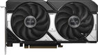 ASUS DUAL-RTX5060TI-O8G//RTX5060TI HDMI DP*3 8G D7; 90YV0MP2-M0NA00 ASUS DUAL-RTX5060TI-O8G//RTX5060TI HDMI DP*3 8G D7; 90YV0MP2-M0NA00