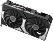 ASUS DUAL-RTX5060TI-O8G//RTX5060TI HDMI DP*3 8G D7; 90YV0MP2-M0NA00 ASUS DUAL-RTX5060TI-O8G//RTX5060TI HDMI DP*3 8G D7; 90YV0MP2-M0NA00