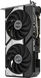 ASUS DUAL-RTX5060TI-O8G//RTX5060TI HDMI DP*3 8G D7; 90YV0MP2-M0NA00 ASUS DUAL-RTX5060TI-O8G//RTX5060TI HDMI DP*3 8G D7; 90YV0MP2-M0NA00
