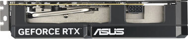 ASUS DUAL-RTX5060TI-O8G//RTX5060TI HDMI DP*3 8G D7; 90YV0MP2-M0NA00 ASUS DUAL-RTX5060TI-O8G//RTX5060TI HDMI DP*3 8G D7; 90YV0MP2-M0NA00