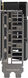 ASUS DUAL-RTX5060TI-O8G//RTX5060TI HDMI DP*3 8G D7; 90YV0MP2-M0NA00 ASUS DUAL-RTX5060TI-O8G//RTX5060TI HDMI DP*3 8G D7; 90YV0MP2-M0NA00