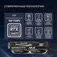 ASUS DUAL-RTX5060TI-O8G//RTX5060TI HDMI DP*3 8G D7; 90YV0MP2-M0NA00 ASUS DUAL-RTX5060TI-O8G//RTX5060TI HDMI DP*3 8G D7; 90YV0MP2-M0NA00