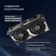 ASUS DUAL-RTX5060TI-O8G//RTX5060TI HDMI DP*3 8G D7; 90YV0MP2-M0NA00 ASUS DUAL-RTX5060TI-O8G//RTX5060TI HDMI DP*3 8G D7; 90YV0MP2-M0NA00
