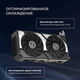 ASUS DUAL-RTX5060TI-O8G//RTX5060TI HDMI DP*3 8G D7; 90YV0MP2-M0NA00 ASUS DUAL-RTX5060TI-O8G//RTX5060TI HDMI DP*3 8G D7; 90YV0MP2-M0NA00