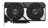 / / RTX5060TI HDMI DP*3 8G D7; 90YV0MP2-M0NA00 ASUS DUAL-RTX5060TI-O8G