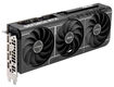 ASUS PRIME-RTX5060TI-16G//RTX5060TI HDMI DP*3 16G D7; 90YV0MH3-M0NA00