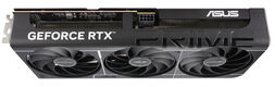ASUS PRIME-RTX5060TI-16G//RTX5060TI HDMI DP*3 16G D7; 90YV0MH3-M0NA00