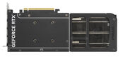 ASUS PRIME-RTX5060TI-16G//RTX5060TI HDMI DP*3 16G D7; 90YV0MH3-M0NA00