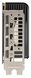 ASUS PRIME-RTX5060TI-16G//RTX5060TI HDMI DP*3 16G D7; 90YV0MH3-M0NA00