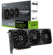 ASUS PRIME-RTX5060TI-16G//RTX5060TI HDMI DP*3 16G D7; 90YV0MH3-M0NA00