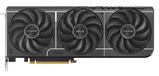 / / RTX5060TI HDMI DP*3 16G D7; 90YV0MH3-M0NA00 ASUS PRIME-RTX5060TI-16G&nbsp;<img style='position: relative;margin:0' src='/image/only_to_order_edit.gif' alt='На заказ' title='На заказ' />