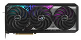 ASUS ROG-STRIX-RTX5070TI-O16G-GAMING//RTX5070TI HDMI*2 DP*3 16G D7; 90YV0M90-M0NA00