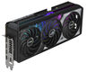 ASUS ROG-STRIX-RTX5070TI-O16G-GAMING//RTX5070TI HDMI*2 DP*3 16G D7; 90YV0M90-M0NA00
