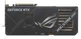 ASUS ROG-STRIX-RTX5070TI-O16G-GAMING//RTX5070TI HDMI*2 DP*3 16G D7; 90YV0M90-M0NA00