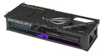 ASUS ROG-STRIX-RTX5070TI-O16G-GAMING//RTX5070TI HDMI*2 DP*3 16G D7; 90YV0M90-M0NA00