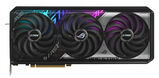 / / RTX5070TI HDMI*2 DP*3 16G D7; 90YV0M90-M0NA00 ASUS ROG-STRIX-RTX5070TI-O16G-GAMING&nbsp;<img style='position: relative;margin:0' src='/image/only_to_order_edit.gif' alt='На заказ' title='На заказ' />