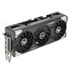 ASUS TUF-RTX5060TI-O8G-GAMING//RTX5060TI HDMI DP*3 8G D7; 90YV0MR0-M0NA00