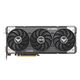ASUS TUF-RTX5060TI-O8G-GAMING//RTX5060TI HDMI DP*3 8G D7; 90YV0MR0-M0NA00
