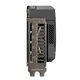 ASUS TUF-RTX5060TI-O8G-GAMING//RTX5060TI HDMI DP*3 8G D7; 90YV0MR0-M0NA00