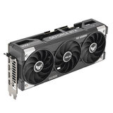 / / RTX5060TI HDMI DP*3 8G D7; 90YV0MR0-M0NA00 ASUS TUF-RTX5060TI-O8G-GAMING&nbsp;<img style='position: relative;margin:0' src='/image/only_to_order_edit.gif' alt='На заказ' title='На заказ' />
