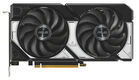 ASUS DUAL-RTX5060-O8G//RTX5060 HDMI DP*3 8G D7; 90YV0N12-M0NA00
