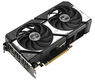 ASUS DUAL-RTX5060-O8G//RTX5060 HDMI DP*3 8G D7; 90YV0N12-M0NA00