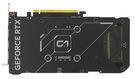 ASUS DUAL-RTX5060-O8G//RTX5060 HDMI DP*3 8G D7; 90YV0N12-M0NA00