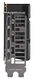 ASUS DUAL-RTX5060-O8G//RTX5060 HDMI DP*3 8G D7; 90YV0N12-M0NA00