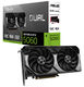 ASUS DUAL-RTX5060-O8G//RTX5060 HDMI DP*3 8G D7; 90YV0N12-M0NA00
