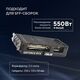 ASUS DUAL-RTX5060-O8G//RTX5060 HDMI DP*3 8G D7; 90YV0N12-M0NA00