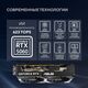 ASUS DUAL-RTX5060-O8G//RTX5060 HDMI DP*3 8G D7; 90YV0N12-M0NA00