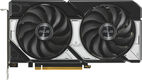 ASUS DUAL-RTX5060-O8G//RTX5060 HDMI DP*3 8G D7; 90YV0N12-M0NA00
