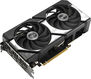 ASUS DUAL-RTX5060-O8G//RTX5060 HDMI DP*3 8G D7; 90YV0N12-M0NA00