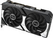 ASUS DUAL-RTX5060-O8G//RTX5060 HDMI DP*3 8G D7; 90YV0N12-M0NA00