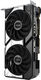 ASUS DUAL-RTX5060-O8G//RTX5060 HDMI DP*3 8G D7; 90YV0N12-M0NA00