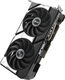 ASUS DUAL-RTX5060-O8G//RTX5060 HDMI DP*3 8G D7; 90YV0N12-M0NA00
