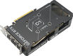 ASUS DUAL-RTX5060-O8G//RTX5060 HDMI DP*3 8G D7; 90YV0N12-M0NA00