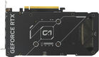 ASUS DUAL-RTX5060-O8G//RTX5060 HDMI DP*3 8G D7; 90YV0N12-M0NA00