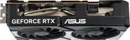 ASUS DUAL-RTX5060-O8G//RTX5060 HDMI DP*3 8G D7; 90YV0N12-M0NA00