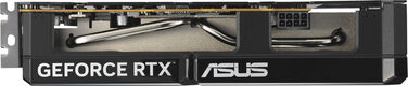 ASUS DUAL-RTX5060-O8G//RTX5060 HDMI DP*3 8G D7; 90YV0N12-M0NA00