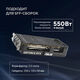 ASUS DUAL-RTX5060-O8G//RTX5060 HDMI DP*3 8G D7; 90YV0N12-M0NA00