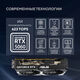 ASUS DUAL-RTX5060-O8G//RTX5060 HDMI DP*3 8G D7; 90YV0N12-M0NA00