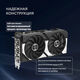 ASUS DUAL-RTX5060-O8G//RTX5060 HDMI DP*3 8G D7; 90YV0N12-M0NA00