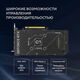 ASUS DUAL-RTX5060-O8G//RTX5060 HDMI DP*3 8G D7; 90YV0N12-M0NA00