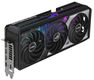 ASUS ROG-STRIX-RTX5070-O12G-GAMING//RTX5070 HDMI*2 DP*3 12G D7; 90YV0M80-M0NA00 ASUS ROG-STRIX-RTX5070-O12G-GAMING//RTX5070 HDMI*2 DP*3 12G D7; 90YV0M80-M0NA00