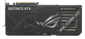 ASUS ROG-STRIX-RTX5070-O12G-GAMING//RTX5070 HDMI*2 DP*3 12G D7; 90YV0M80-M0NA00 ASUS ROG-STRIX-RTX5070-O12G-GAMING//RTX5070 HDMI*2 DP*3 12G D7; 90YV0M80-M0NA00