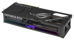 ASUS ROG-STRIX-RTX5070-O12G-GAMING//RTX5070 HDMI*2 DP*3 12G D7; 90YV0M80-M0NA00 ASUS ROG-STRIX-RTX5070-O12G-GAMING//RTX5070 HDMI*2 DP*3 12G D7; 90YV0M80-M0NA00