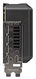ASUS ROG-STRIX-RTX5070-O12G-GAMING//RTX5070 HDMI*2 DP*3 12G D7; 90YV0M80-M0NA00 ASUS ROG-STRIX-RTX5070-O12G-GAMING//RTX5070 HDMI*2 DP*3 12G D7; 90YV0M80-M0NA00