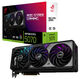 ASUS ROG-STRIX-RTX5070-O12G-GAMING//RTX5070 HDMI*2 DP*3 12G D7; 90YV0M80-M0NA00 ASUS ROG-STRIX-RTX5070-O12G-GAMING//RTX5070 HDMI*2 DP*3 12G D7; 90YV0M80-M0NA00